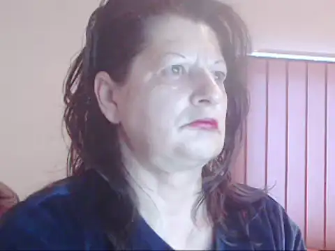 ExtasyMature online show from 02/17/25, 05:47