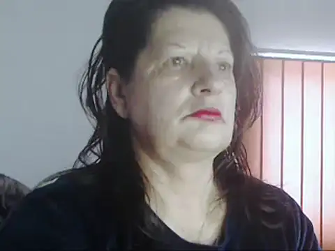 ExtasyMature online show from 02/18/25, 06:15