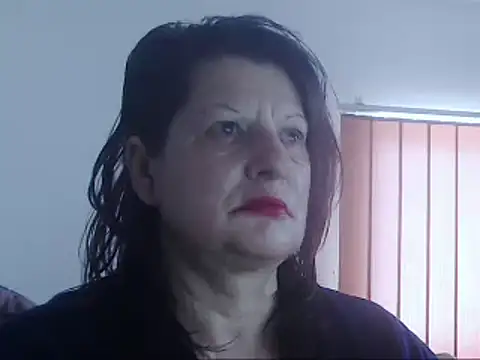 ExtasyMature online show from 02/18/25, 09:43