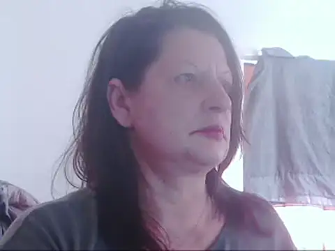 ExtasyMature online show from 02/19/25, 01:17