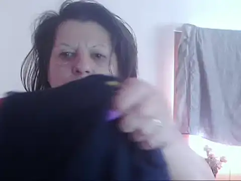 ExtasyMature online show from 02/26/25, 12:36