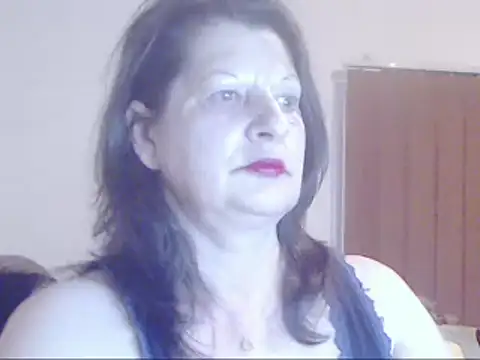 ExtasyMature online show from 02/27/25, 05:04