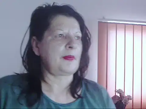 ExtasyMature online show from 03/03/25, 06:26