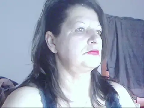 ExtasyMature online show from 03/06/25, 05:57