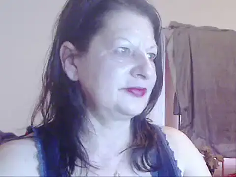 ExtasyMature online show from 03/06/25, 03:45