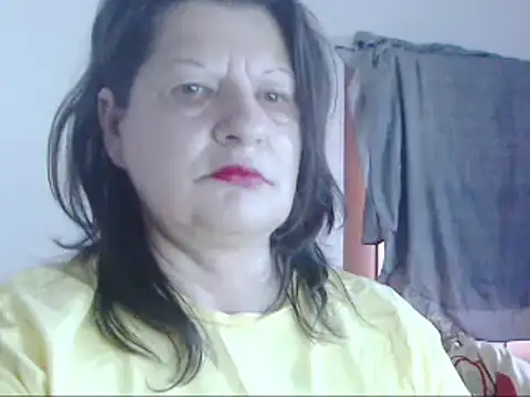 ExtasyMature online show from 03/09/25, 06:39