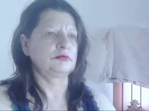 ExtasyMature online show from 03/20/25, 06:41