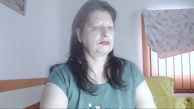 ExtasyMature online show from 09/12/25, 06:13