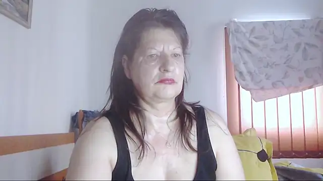 ExtasyMature online show from 09/15/25, 05:40