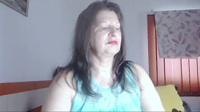 ExtasyMature online show from 09/17/25, 06:04