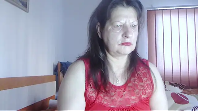 ExtasyMature online show from 09/20/25, 05:19