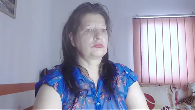 ExtasyMature online show from 09/22/25, 05:53