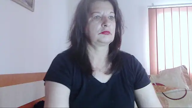 ExtasyMature online show from 09/26/25, 08:29