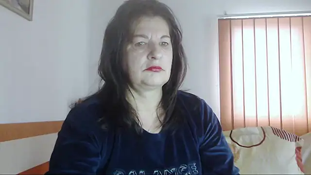 ExtasyMature online show from 09/28/25, 06:30