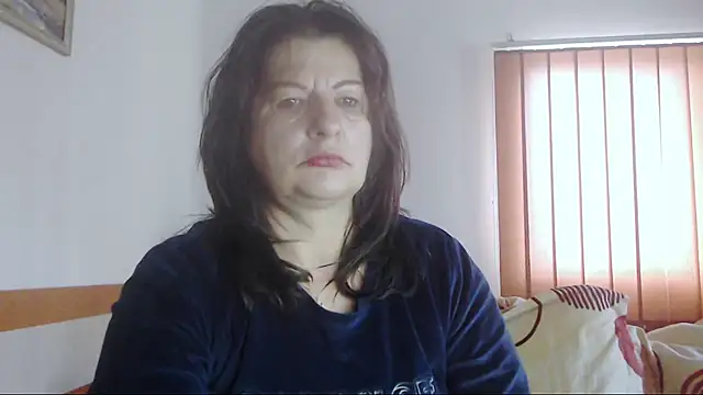 ExtasyMature online show from 10/01/25, 05:57