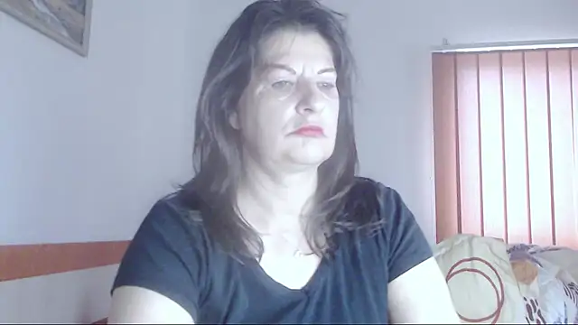 ExtasyMature online show from 10/07/25, 06:10