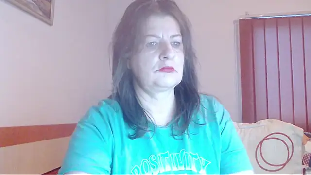 ExtasyMature online show from 10/08/25, 05:16