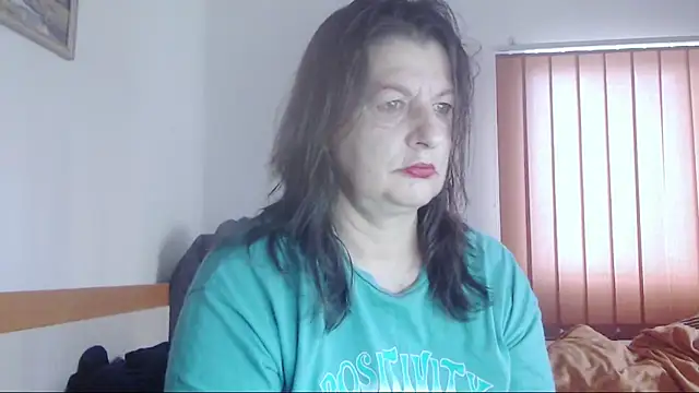 ExtasyMature online show from 10/09/25, 06:11