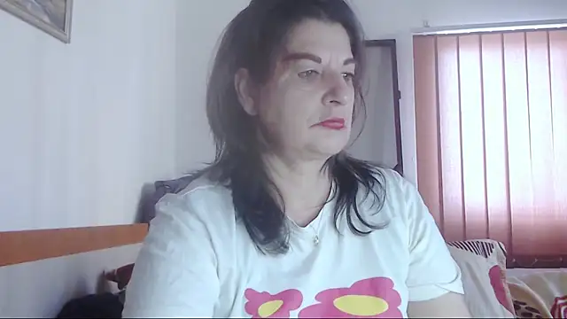 ExtasyMature online show from 10/21/25, 08:04