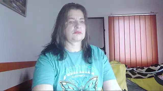 ExtasyMature online show from 10/27/25, 05:55