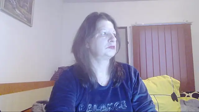 ExtasyMature online show from 11/05/25, 05:40