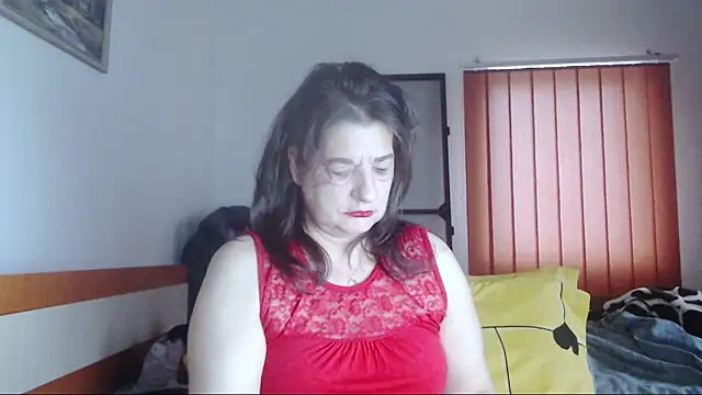 ExtasyMature online show from 11/07/25, 06:02