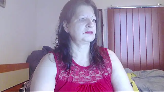 ExtasyMature online show from 11/24/25, 06:13