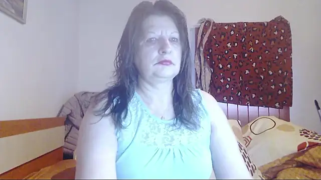 ExtasyMature online show from 01/09/26, 06:27