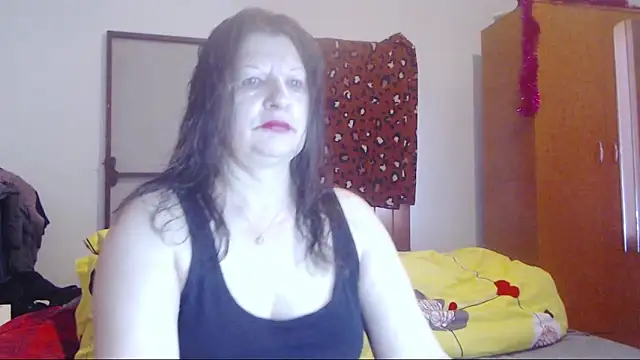 ExtasyMature online show from 02/19/26, 05:58