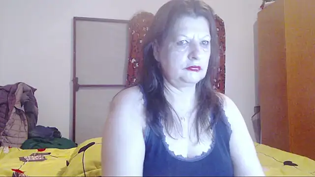 ExtasyMature online show from 03/05/26, 05:36