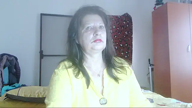 ExtasyMature online show from 03/16/26, 06:06