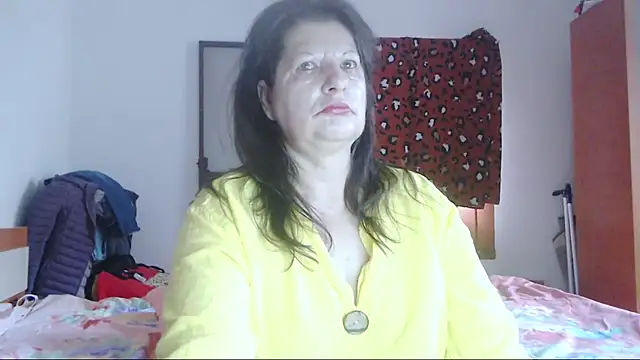 ExtasyMature online show from 03/25/26, 05:46