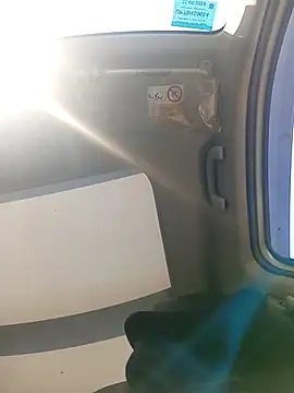 bairobunde online show from 02/16/26, 06:20