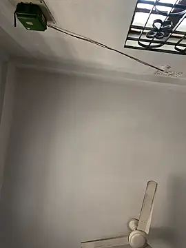 Snapshot of everlustman_ chatting on 02/18/25, 07:32 everlustman online show from 02/18/25, 07:32