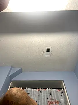 Snapshot of Fatalattraction713 chatting on 11/18/25, 07:07 Fatalattraction713 online show from 11/18/25, 07:07