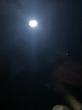 Snapshot of Fatalattraction713 chatting on 12/14/25, 10:42 Fatalattraction713 online show from 12/14/25, 10:42