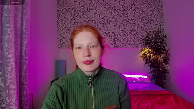 Snapshot of Sandra_Wi1son chatting on 02/27/25, 01:38 Sandra Wi1son online show from 02/27/25, 01:38