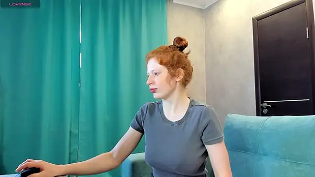 Snapshot of Sandra_Wi1son chatting on 02/28/25, 03:59 Sandra Wi1son online show from 02/28/25, 03:59