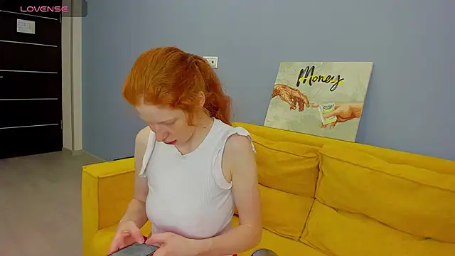 Snapshot of Sandra_Wi1son chatting on 03/13/25, 03:00 Sandra Wi1son online show from 03/13/25, 03:00