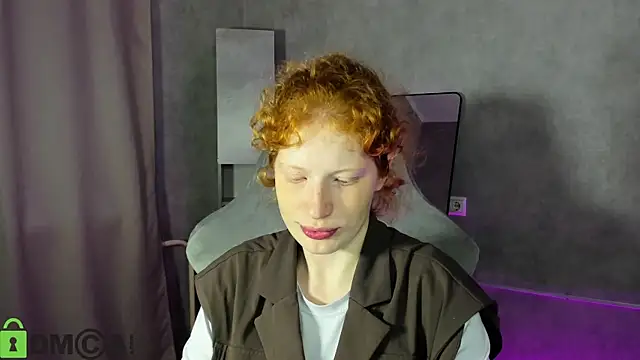 Snapshot of Sandra_Wi1son chatting on 09/11/25, 01:28 Sandra Wi1son online show from 09/11/25, 01:28