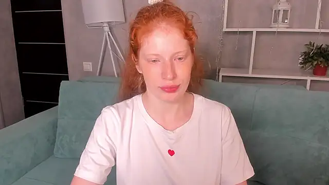 Snapshot of Sandra_Wi1son chatting on 09/16/25, 01:17 Sandra Wi1son online show from 09/16/25, 01:17