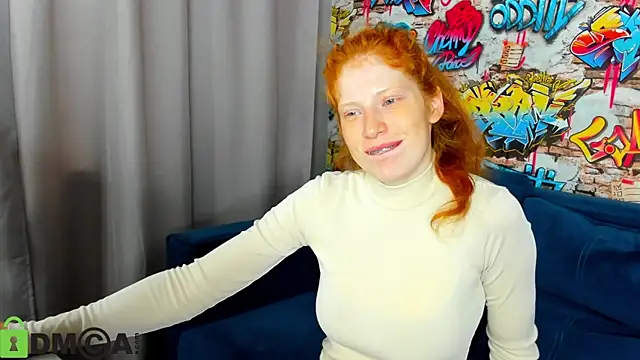 Snapshot of Sandra_Wi1son chatting on 09/22/25, 01:29 Sandra Wi1son online show from 09/22/25, 01:29