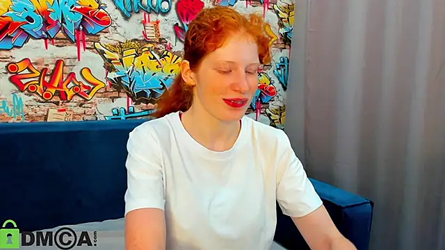 Snapshot of Sandra_Wi1son chatting on 09/24/25, 01:31 Sandra Wi1son online show from 09/24/25, 01:31