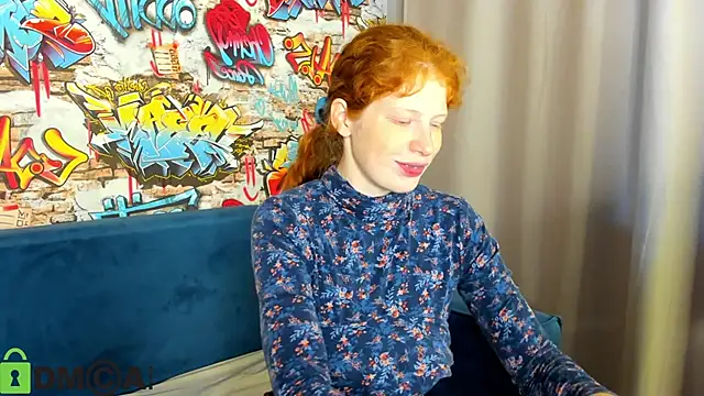 Snapshot of Sandra_Wi1son chatting on 09/26/25, 01:31 Sandra Wi1son online show from 09/26/25, 01:31