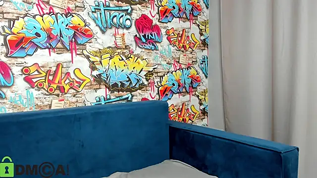 Snapshot of Sandra_Wi1son chatting on 09/28/25, 01:00 Sandra Wi1son online show from 09/28/25, 01:00