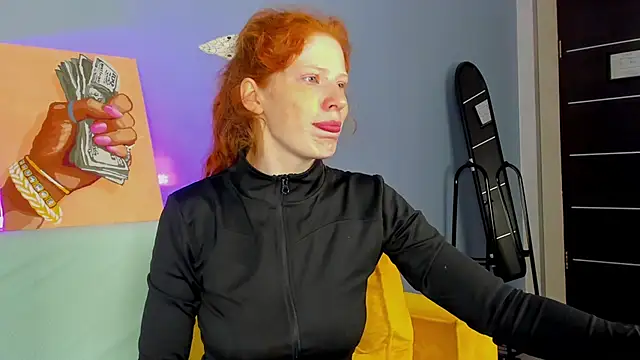 Snapshot of Sandra_Wi1son chatting on 10/01/25, 01:22 Sandra Wi1son online show from 10/01/25, 01:22