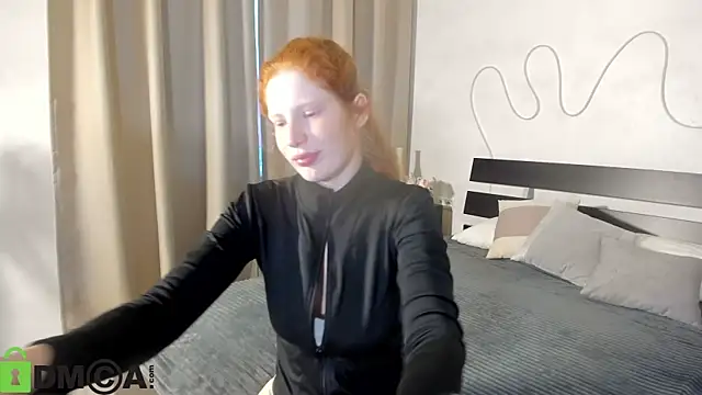 Snapshot of Sandra_Wi1son chatting on 10/06/25, 01:36 Sandra Wi1son online show from 10/06/25, 01:36