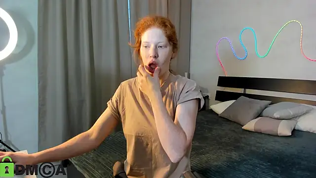 Snapshot of Sandra_Wi1son chatting on 10/16/25, 01:28 Sandra Wi1son online show from 10/16/25, 01:28