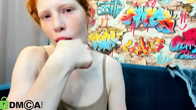 Snapshot of Sandra_Wi1son chatting on 10/30/25, 01:29 Sandra Wi1son online show from 10/30/25, 01:29