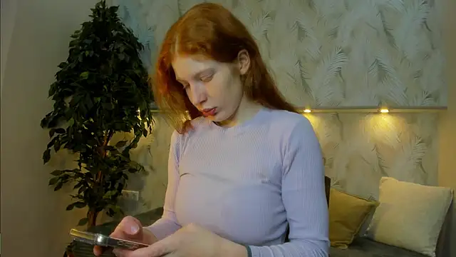 Snapshot of Sandra_Wi1son chatting on 11/25/25, 01:38 Sandra Wi1son online show from 11/25/25, 01:38